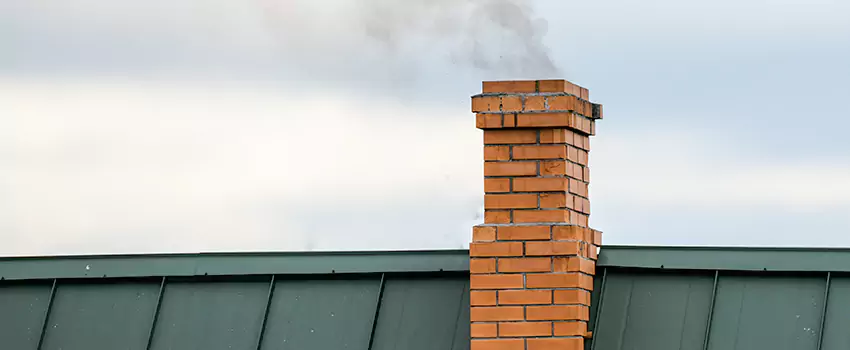 Animal Screen Chimney Cap Repair And Installation Services in Phoenixville, Pennsylvania