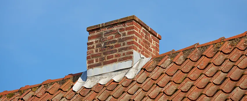 Residential Chimney Bricks Rotten Repair Services in Phoenixville, PA