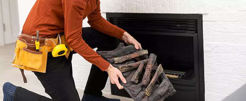 Chimney Creosote Cleaning Cost in Phoenixville, Pennsylvania