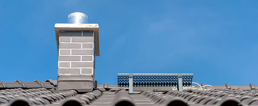 Chimney Flue Relining Services in Phoenixville, Pennsylvania