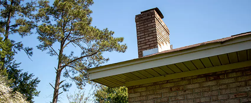 Budget-Friendly Chimney Masonry Service in Phoenixville, Pennsylvania