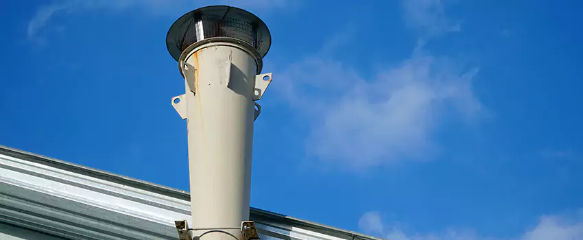 Fireplace Chimney Remodel Services in Phoenixville, Pennsylvania