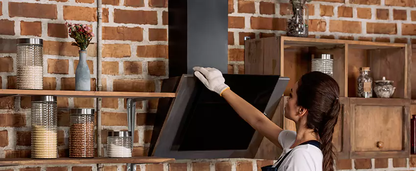 Chimney Installation in Phoenixville, PA