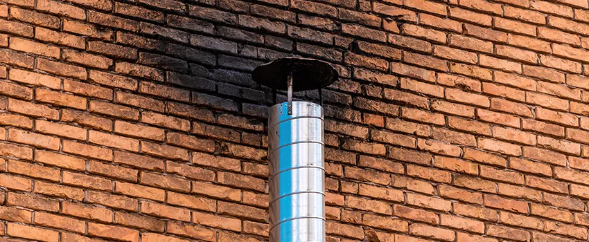 Diagnosing Commercial Chimney Problems in Phoenixville, PA