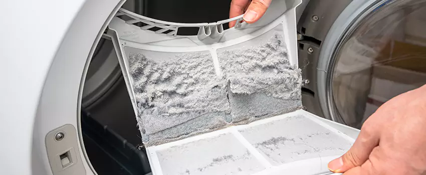 Best Dryer Lint Removal Company in Phoenixville, Pennsylvania