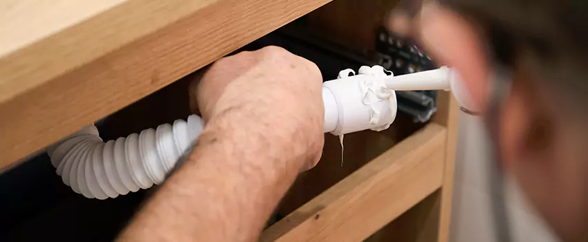 Affordable Dryer Vent Repair Services in Phoenixville, PA