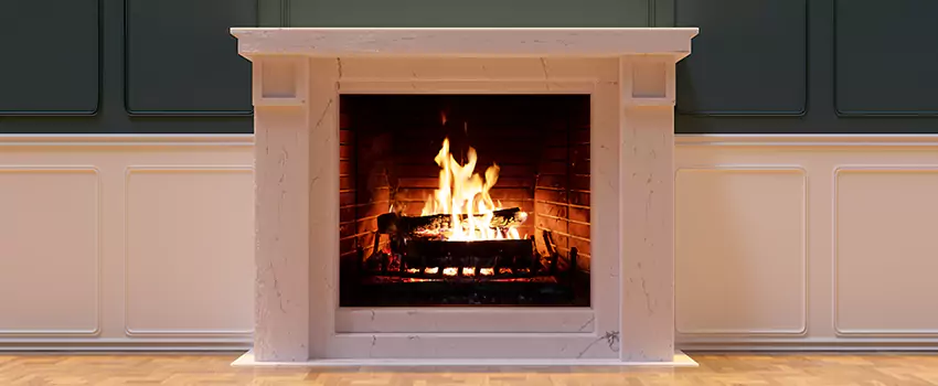 Empire Comfort Systems Fireplace Installation and Replacement in Phoenixville, Pennsylvania