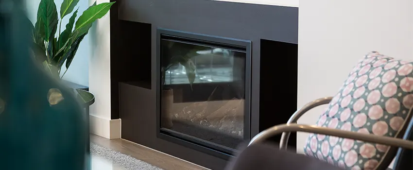 Welding Repairs for Fireplace Grate in Phoenixville, PA