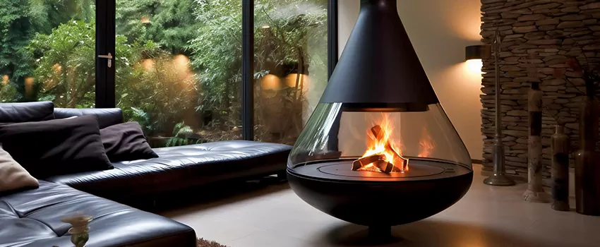 Affordable Floating Fireplace Repair And Installation Services in Phoenixville, Pennsylvania