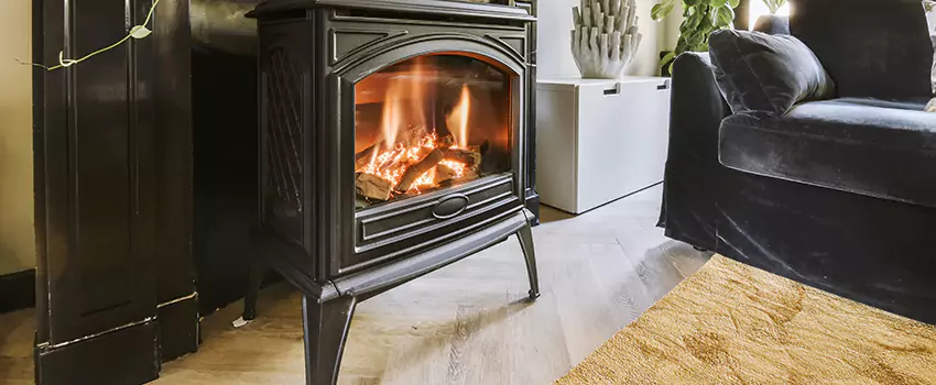 Cost of Hearthstone Stoves Fireplace Services in Phoenixville, Pennsylvania