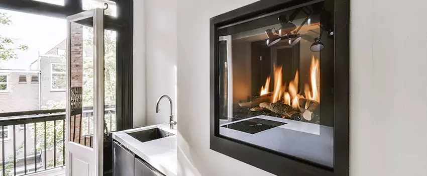 Cost of Monessen Hearth Fireplace Services in Phoenixville, PA