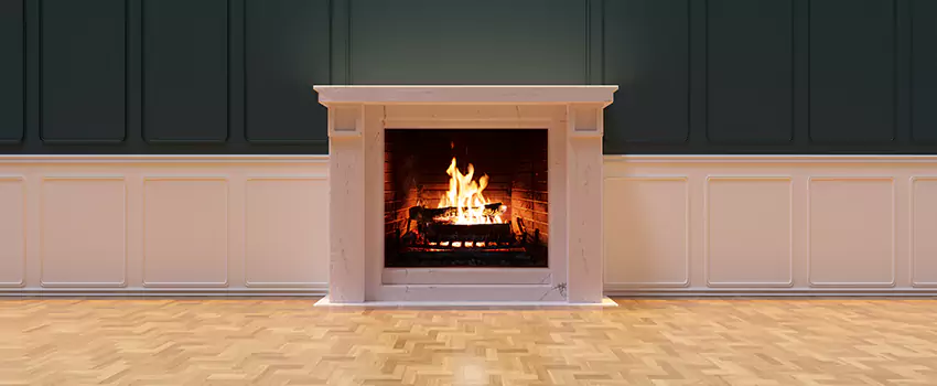 Napoleon Electric Fireplaces Inspection Service in Phoenixville, Pennsylvania