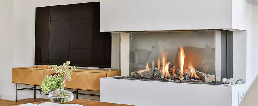 Ortal Wilderness Fireplace Repair and Maintenance in Phoenixville, Pennsylvania