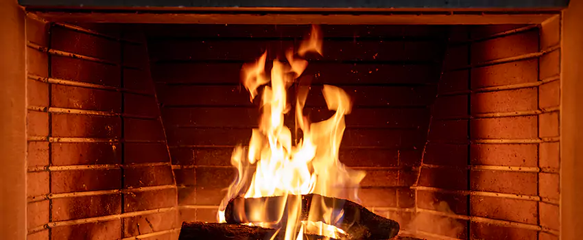 Soot Cleanup Services in Phoenixville, PA