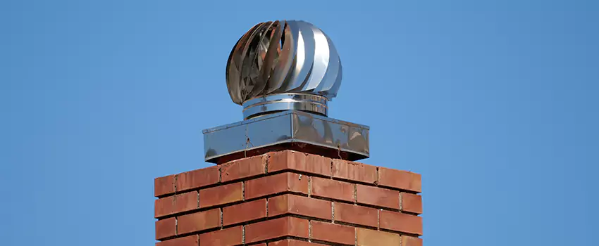 Chimney Flue Rebuild Services in Phoenixville, Pennsylvania