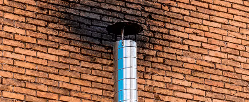 Chimney Design and Style Remodel Services in Phoenixville, Pennsylvania