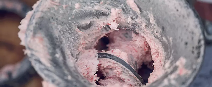 Benefits of Professional Clogged Dryer Vent Cleaning in Phoenixville, Pennsylvania