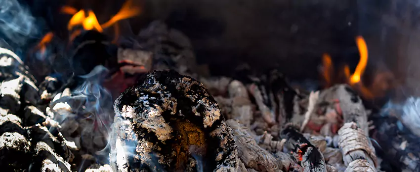 Creosote Removal Experts in Phoenixville, PA