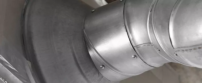 Best Dryer Vent Replacement Company in Phoenixville, PA