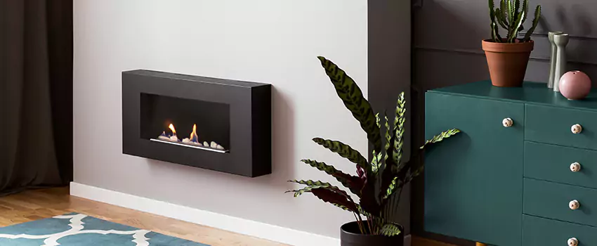 Cost of Ethanol Fireplace Repair And Installation Services in Phoenixville, PA