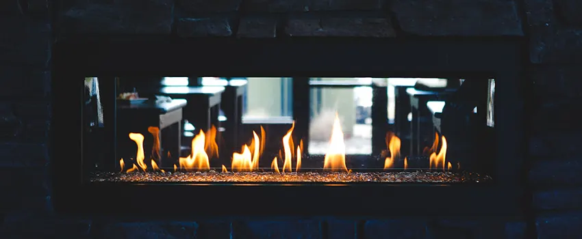 Fireplace Ashtray Repair And Replacement Services Near me in Phoenixville, Pennsylvania