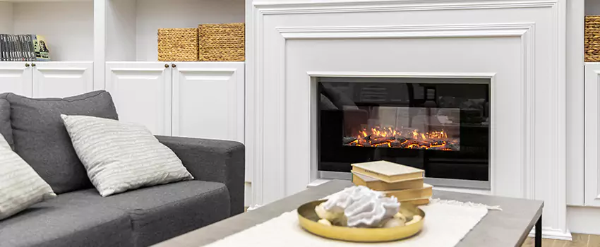 Professional Fireplace Maintenance Contractors in Phoenixville, PA
