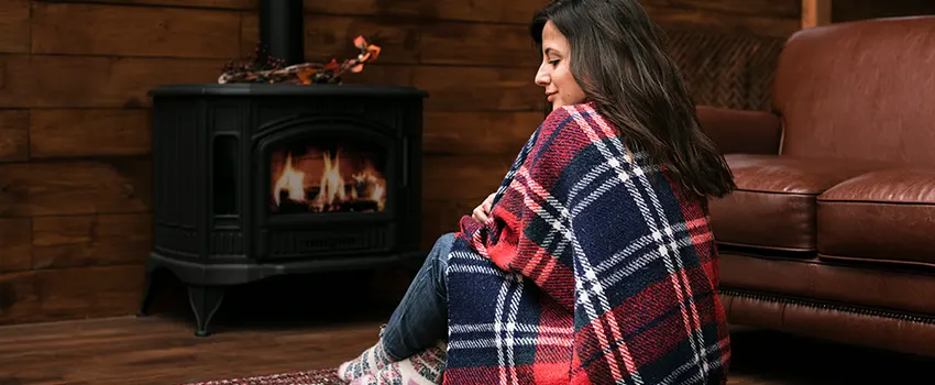 Fireplace Firebox Grate Replacement Services  in Phoenixville, Pennsylvania