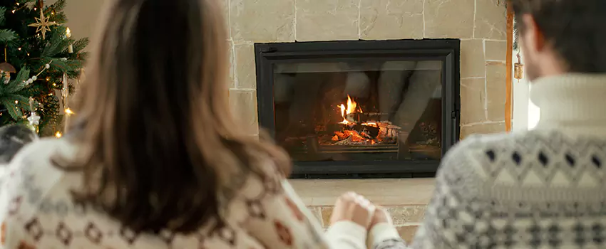 Fireplace Firebox Refurbish & Restore Services in Phoenixville, PA