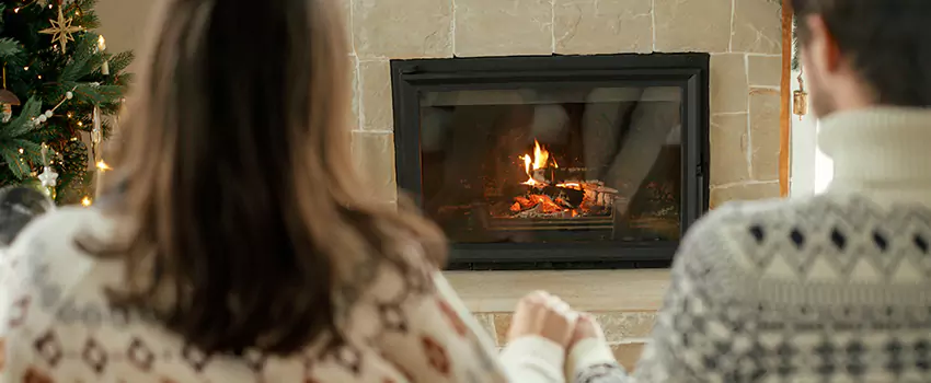 Ravelli Group Wood Fireplaces Replacement in Phoenixville, Pennsylvania