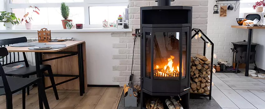 Cost of Vermont Castings Fireplace Services in Phoenixville, PA