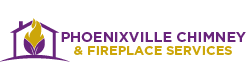 Fireplace And Chimney Services in Phoenixville